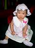 IMG_0448a.JPG